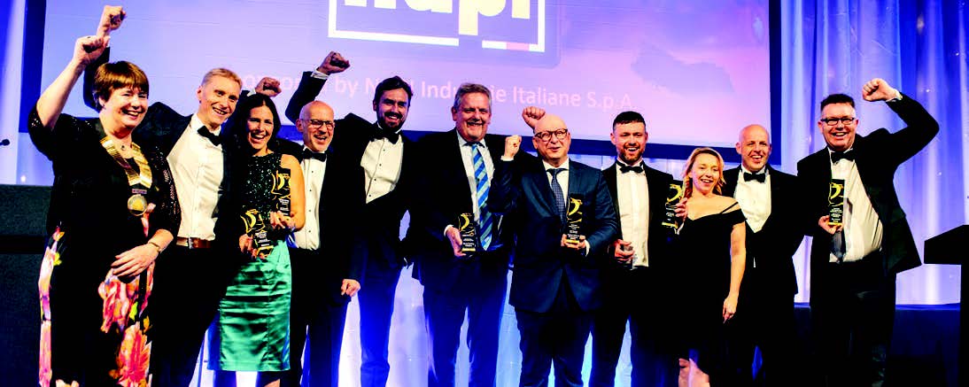 APEA Live 2022 APEA APEA APEA Live 2022 APEA APEA